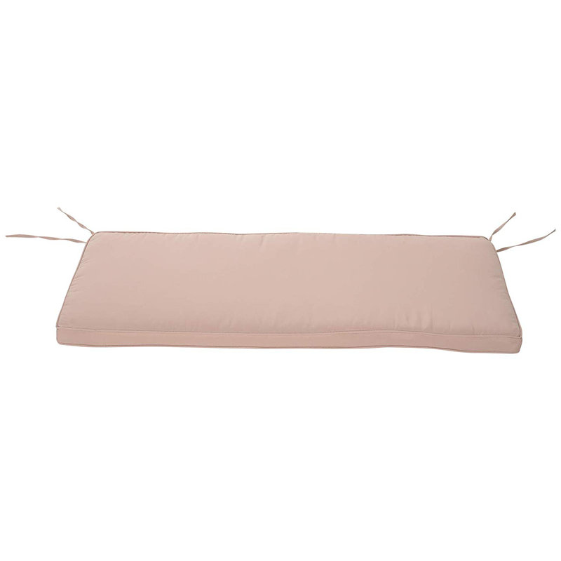Hykkon Bench Cushion & Reviews Wayfair.co.uk